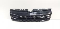 Grila bara fata centrala sus, Land Rover Range Rover Evoque (id:692922)