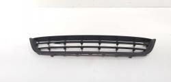 Grila bara fata centrala jos, cod 3C8853677, Vw Passat CC (357) (id:692892)