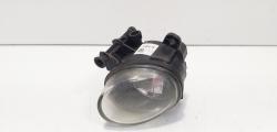 Proiector ceata dreapta, cod 8T0941700, Audi A5 (8T3) (id:692903)