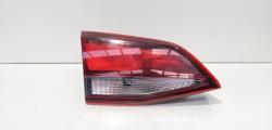 Stop stanga haion, cod 13427514, Opel Astra K Combi (id:692940)