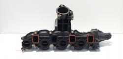 Galerie admisie cu clapete, cod 03L129711B, Vw  Passat Variant (3C5) 1.6 TDI, CAY (idi:678923)