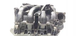 Galerie admisie, cod 036129711BK, Vw Golf 4 Variant (1J5) 1.4 16V benz, AHW (idi:678686)