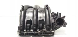 Galerie admisie, cod 03D129766L, Vw Fox (5Z1, 5Z3) 1.2 benz, BMD (idi:678409)
