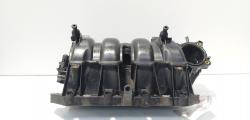 Galerie admisie, cod 036129711, Skoda Fabia 1 Sedan (6Y3) 1.4 benz, AUB (idi:678082)