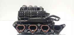 Galerie admisie, cod 036129709JF, Skoda Octavia 2 Combi (1Z5) 1.4 benz, CGG (idi:674285)