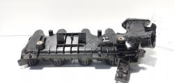 Galerie admisie, cod 9653808680, Citroen Berlingo 2, 1.6 HDI, 9HX (idi:673494)