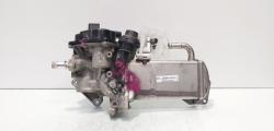 Racitor gaze cu egr, cod 03L131512CD, Audi A5 Cabriolet (8F7), 2.0 TDI, CGL (idi:692604)