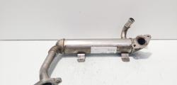 Racitor gaze, cod 045131513M, Seat Ibiza 4 (6L1), 1.4 TDI, BMS (idi:691965)