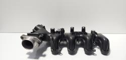 Galerie admisie, cod 9684941780, Citroen C3 Picasso, 1.6 HDI, 9H01 (idi:670883)