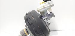Tulumba frana, cod GM13228183, Opel Insignia A Combi, 2.0 CDTI, A20DTH, vol pe stanga (idi:689306)
