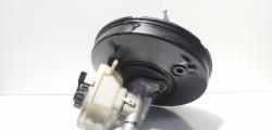 Tulumba frana, cod 1K1614105G, VW Golf 7 Variant (BA5) (idi:648440)