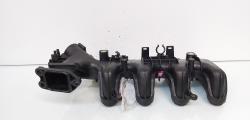 Galerie admisie, cod 9653808680, Citroen C4 (I) coupe, 1.6 HDI, 9HX (idi:667174)