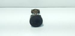 Piston cu biela, Opel Astra G, 1.6 benz, Z16XE (idi:690380)