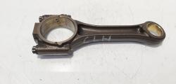 Biela, cod 03LA, Audi A3 Sedan (8VS, 8VM), 1.6 TDI, CLH (idi:687769)