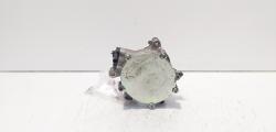 Pompa vacuum, cod 55488984, Opel Astra J Combi, 2.0 CDTI, A20DTH (idi:691986)
