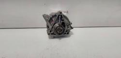Pompa vacuum, Opel Vectra C Combi, 1.9 CDTI, Z19DT (idi:690847)