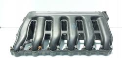 Galerie admisie, cod 2247439, Bmw 7 (E38) 3.0 diesel, 306D1 (idi:665989)