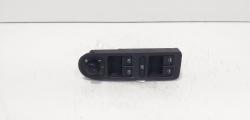 Butoane comanda usa stanga fata, cod 1K4959857B, VW Golf 6 Plus (idi:692571)
