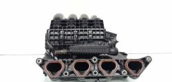 Galerie admisie, cod 036129709, Skoda Fabia 2 Combi (5J, 545) 1.4 benz, BXW (idi:665066)