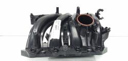 Galerie admisie, cod 036129709, Skoda Roomster (5J) 1.4 benz, BXW (idi:665070)