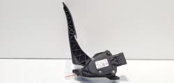 Pedala acceleratie, cod 13237352, Opel Insignia A Combi, vol pe stanga (idi:689310)