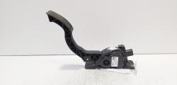 Pedala acceleratie, Ford Focus 3 Turnier (idi:688478)