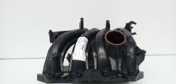Galerie admisie, cod 036129709, Vw Golf 6 Variant (AJ5) 1.4 benz, CGG (idi:665068)