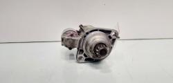 Electromotor, cod 02M911023N, VW Passat (3C2), 2.0 TDI, BKP, 6 vit man (id:693243)