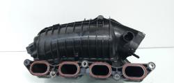 Galerie admisie, cod V760459780, Citroen C4 Picasso, 2.0 benz, RFJ (idi:664583)
