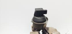 Supapa turbo electrica, VW Passat (362), 2.0 TDI, CFF, cutie automata (id:693233)