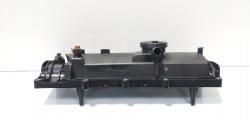 Capac culbutori, cod 8200629199, Renault Megane 3, 1.5 DCI, K9K636 (id:693254)