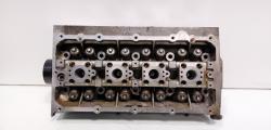 Chiulasa, cod 036103373AM, VW Golf 4 (1J1), 1.6 benz, BCB (id:693001)