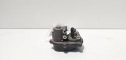 Motoras galerie admisie, cod 03L129086, Vw Passat Variant (3C5) 2.0 TDI, CBB (idi:664940)