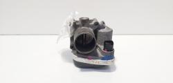 Clapeta acceleratie, cod 036133062N, Skoda Fabia 1 (6Y2), 1.4 benz, AUB (id:693264)