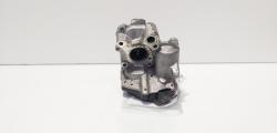 Egr, cod A6511400360, Mercedes Clasa C T-Model (S204), 2.2 CDI, OM651911 (id:693024)
