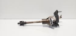 Cautator cutie viteze, VW Golf 5 (1K1), 2.2 TDI, BKD, 6 vit man (id:693267)