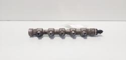 Rampa injectoare cu senzor, cod 31400-2A420, Kia Rio II (jB), 1.5 CRDI, D4FA (id:692962)