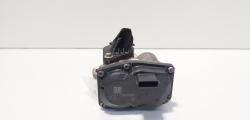 Egr, cod 147104647R, Mercedes Clasa A (W176), 1.5 DCI, K9K451 (id:693229)