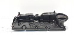 Capac culbutori, cod 03L103469H, VW Golf 6 (5K1), 1.6 TDI, CAY (id:692983)