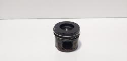 Piston, Bmw X1 (E84), 2.0 diesel, N47D20C (id:693401)