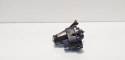 Motoras galerie admisie, cod 8506410-02, Bmw 5 (F10), 2.0 diesel, N47D20C (id:692967)