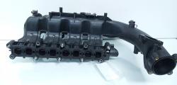 Galerie admisie cu clapete, cod GM55584234, Opel Astra J GTC, 1.7 CDTI, A17DTR (idi:664311)