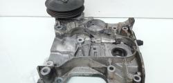 Pompa ulei, Opel Astra G Sedan (F69), 1.6 benz, Z16XEP (idi:651211)