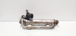 Racitor gaze, cod 03G131512AE, VW Eos (1F7, 1F8), 2.0 TDI, BMN (id:692996)