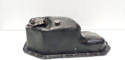 Baie de ulei cu senzor, cod 036103601AJ, VW Polo (9N), 1.4 benz, BUD (id:693002)
