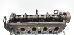 Chiulasa  cu 1 ax came, cod 1S4Q-6090-AB, Ford Focus 1, 1.8 TDDI, C9DB (id:692764)