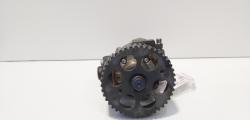 Pompa inalta presiune, cod GM55586499, Opel Astra J, 1.7 CDTI, A17DTE (id:693039)