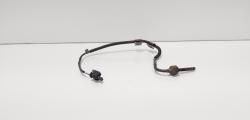 Sonda temperatura gaze, cod A0081532728, Mercedes Clasa E (W212), 2.2 CDI, OM651924 (id:693410)