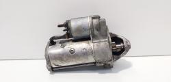 Electromotor, cod 068911024E, VW Passat Variant (3B6), 1.9 TDI, AWX, 5 vit man (id:693293)