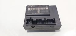 Modul usa stanga spate, cod 4F0959795F, Audi A6 (4F2, C6) (id:693313)